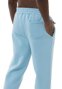 Chándales Deportivos con Capucha y Logotipo Personalizado para Hombre, Ropa Deportiva Informal - Product Image 6