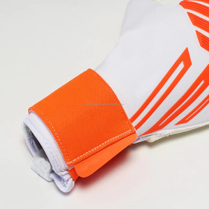 Guantes de Portero RehexImpex Best Edition – Guantes de Fútbol de Primera Calidad Recién Llegados a Bajo Precio |   Diseño Moderno Más Vendido - Product Image 4