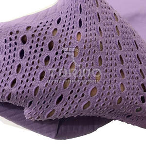 Best Selling Mid Waist Gym Fitness Workout Scrunch Butt <b>Leggings</b> for Women Solid <b>Pattern</b> Design Workout Wear Pants Elastic Waist - Product Image 5