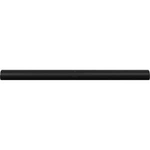 Nouveautés Ventes mondiales Barre de son ultra performante Livraison express - Product Image 3
