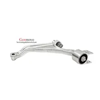 Pièces automobiles de haute qualité Gennovo OEM pour Cadillac Xt4 Buick Envision 42864414 84645427 Système de suspension Bras de suspension inférieur