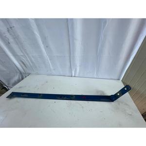 รางประตูบานเลื่อนรถ VOLKSWAGEN Caddy รุ่นที่ 3 (04>10) รหัส 2K0843796B BLS - Product Image 2
