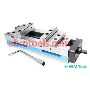 เครื่องจับแบบแมนนวลความแม่นยำสูงใหม่ด้ามจับสูง - Product Image 2