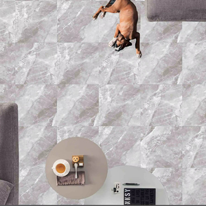 กระเบื้องพอร์ซเลนเคลือบ Win 15 - Product Image 1