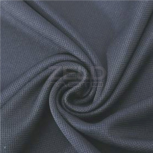 Custom Color <b>Trouser</b> Plain Dyed Men Casual <b>Trouser</b> Best Design Men Pant High Quality Men <b>Trouser</b> For Sale - Product Image 6