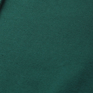 Sudaderas con capucha al por mayor para mujer, sudaderas con capucha de color liso hechas a medida, sudaderas con capucha de alta calidad para mujer, diseño personalizado, sudaderas con capucha para mujer, servicio OEM - Product Image 6