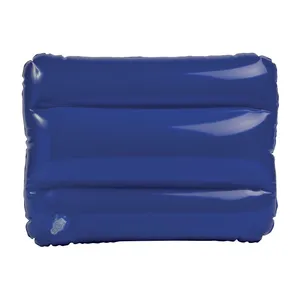 Cuscini e Gadget Gonfiabili Personalizzati in PVC per Spiaggia - Product Image 3