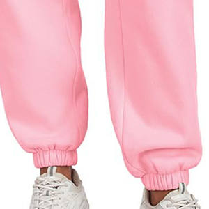 Vente en gros de survêtements d'entraînement pour hommes, ensembles de jogging personnalisés, mode, logo personnalisé, mode, survêtements d'été unisexes - Product Image 2