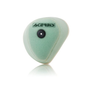 Nuovo Filtro Aria Acerbis per Honda Realizzato in Carta Resistente - Product Image 1
