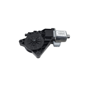 MOTOR ELÉCTRICO PARA VENTANA TRASERA DERECHA HYUNDAI iX20 Serie 83460-1P000 (10>19) - Product Image 2