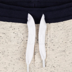 Slim Fit <b>Fleece</b> <b>Shorts</b> For Men New Design Men <b>Fleece</b> <b>Shorts</b> Training <b>Fleece</b> <b>Shorts</b> For Men - Product Image 4