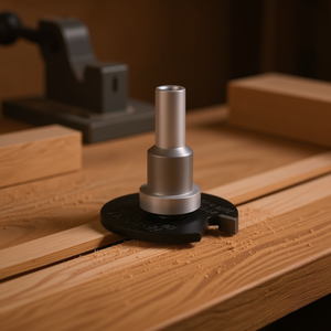 ใบมีดกัดร่อง Festool HW D40 สำหรับเครื่องกัด - Product Image 3