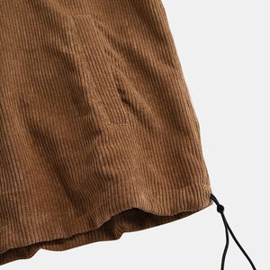 2024 nuevas sudaderas con capucha de algodón personalizadas para hombres productos al por mayor de alta calidad teñidas para invierno - Product Image 5