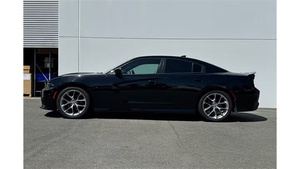 2020 Do-dge <b>Charger</b> GT RWD Neatly Used - Product Image 6