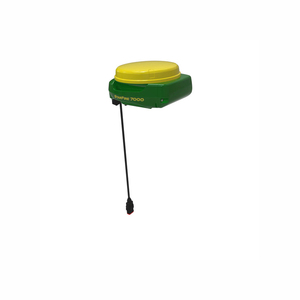 Compra a granel de receptores GPS Starfire 7000 a precios bajos a la venta - Product Image 4
