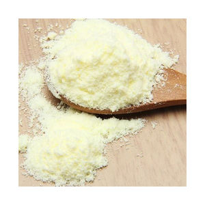 Leche de cabra pura en polvo, venta al por mayor, suministro a granel, precio económico, entrega rápida, descuento, exportador - Product Image 3