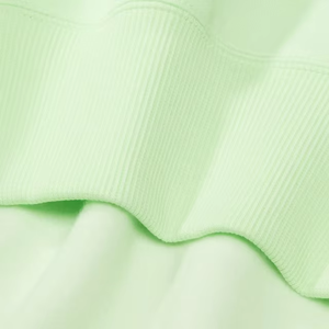 Sweats à capuche pour femmes très vendus, automne, 100% coton, respirant, confortable, coupe décontractée, vente 2026 - Product Image 6