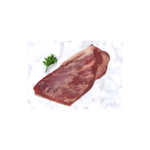 Exporter du boeuf désossé congelé halal/Meilleur prix Poitrine de boeuf EXPORTATEUR Poitrine de boeuf QUALITÉ HALAL à vendre - Product Image 2