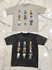 <b>tshirt</b> - Product Image 4