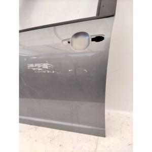 PORTE AVANT GAUCHE SUZUKI Swift 4ème Série 6800262J00000 (04>10) - Product Image 4