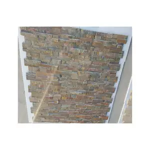 优质黄铜分类帐面板石板瓷砖从印度供应商购买
