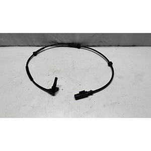 เซ็นเซอร์ ABS RPM OPEL Corsa D 5P 2nd Series (11>) 0265008089 เบนซิน - Product Image 4