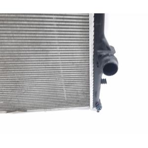 Radiador de Agua ALFA ROMEO Serie Stelvio (949_) 50534300 463 35 692, 552 75 156 Diésel 2200 (16>) - Product Image 5