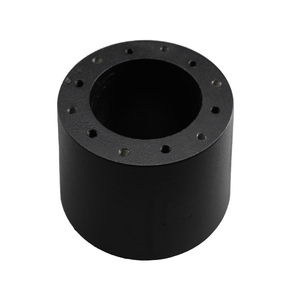 Eje no plegable, sin airbag - Product Image 1