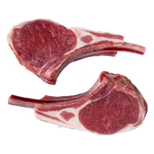 Bulk frozen lamb Wholesale lamb supplier