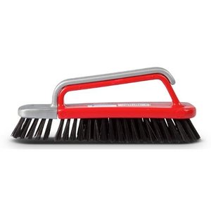 Siamese Shoe <b>Brush</b> TK068 - Product Image 1