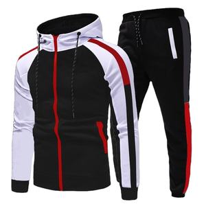 Chaqueta Cortavientos Ligera de Invierno para Hombre, Marca BS 2026 - Product Image 1