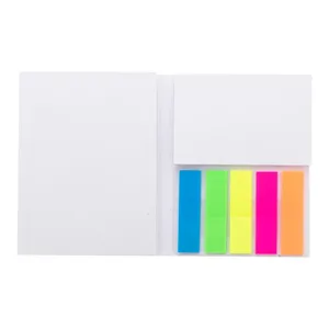 Blocco Note CreaStick Seed Combo, Gadget Ecologico per Appunti e Note - Product Image 6
