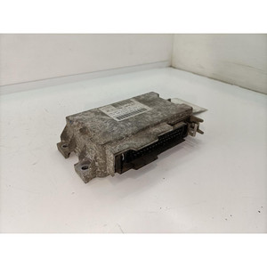 CENTRALE DE COMMANDE MOTEUR FIAT Seicento /600 IAW16FM.ED/46555915 1170A1046 essence 899 (05>10) - Product Image 4