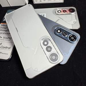 Tastiera scorrevole jisima 16 + 1TB POVA curva custodia magnetica <span class=keywords><strong>sony</strong></span> telefono cellulare 5g smartphone - Product Image 2