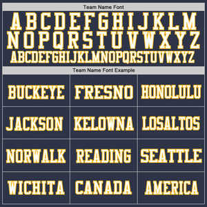 Maillots et shorts de football américain personnalisés 100 % polyester imprimés, respirants, à séchage rapide, en maille, grandes tailles, pour équipes personnalisées - Product Image 3