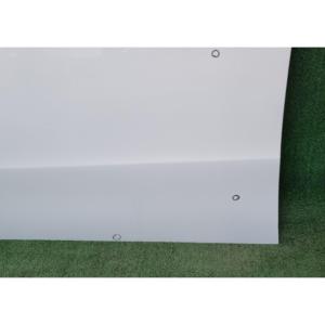 PORTA ANTERIORE SINISTRA PEUGEOT 508 Station Wagon 9803606880 (11>) - Product Image 5