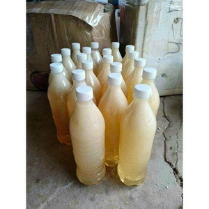 MIEL BLANC QUALITÉ SUPÉRIEURE NATUREL PUR VRAC VENTE EN GROS PRODUIT D'EXPORTATION HOT DEAL TOP VENTES OFFRE - Product Image 6