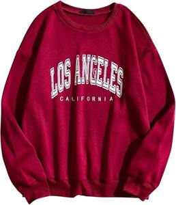 Sudadera unisex personalizada con diseño de su propio logotipo transpirable antibolitas liso 100% algodón pulóver sudaderas Mujer - Product Image 1