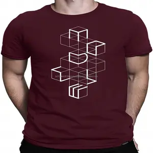 High quality competitive price men custom t shirt with custom print Bangladesh wholesale clothing online shopping