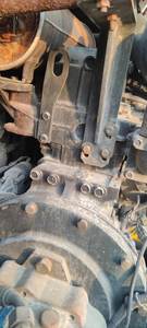 Occasion Original 4TNV98 4TNV94 4TNV88 3TNV88 3TNV84 3TNV70 Ensemble moteur complet Moteur d'origine pour Yanmar Prix bon marché - Product Image 5