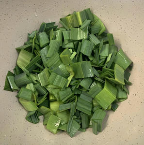 HOJAS DE PANDAN CONGELADAS PREMIUM AL POR MAYOR OFERTA CALIENTE TOP VENTAS HIERBA AROMÁTICA NATURAL EXPORTACIÓN PRODUCTO DE CALIDAD - Product Image 2