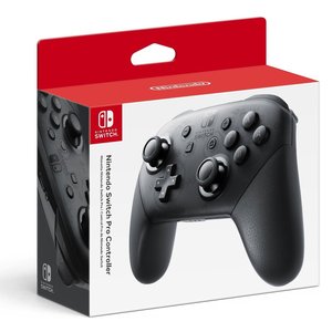 Nouvelle Manette de Jeu Sans Fil avec Volant et Réaction de Choc, Connectivité 2.4G pour - Product Image 1