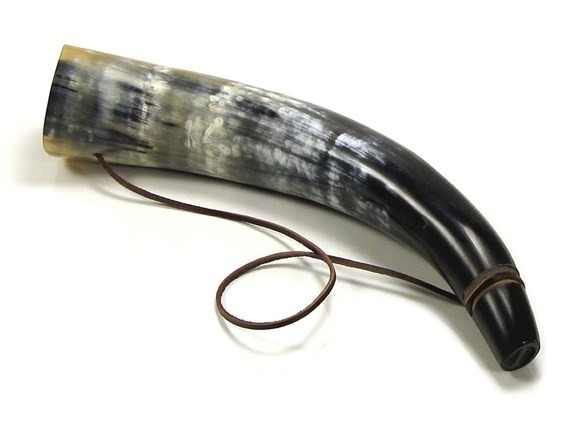 ธรรมชาติ