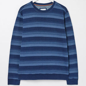 Sudaderas de Alta Calidad de Pakistán para Fabricantes de Ropa Masculina, Sudaderas Bordadas Personalizadas - Product Image 6