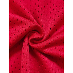 Customizable Cheap 100% Polyester Reversible Breathable Sleeveless <b>Basketball</b> Jersey for Men's 180g All Seasons - Product Image 6