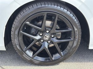 ฮอนด้า ซีวิค ซีดาน สปอร์ต ปี 2023 มือสอง - พร้อมส่ง - Product Image 6