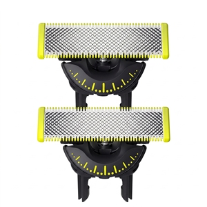 OEM - Cuchilla de repuesto OneBlade para todos los productos OneBlade - Product Image 1