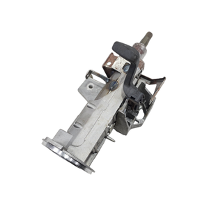 COLONNE DE DIRECTION RENAULT Kadjar Série R9M 414 (15>) - Product Image 1