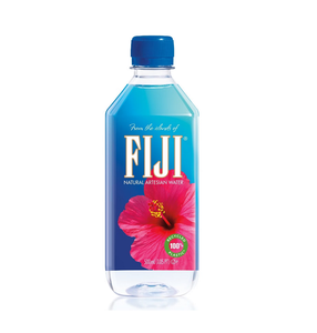 ซื้อน้ำ Fiji สำหรับขายน้ำบาดาลธรรมชาติพรีเมี่ยมราคาถูกเหมาะสำหรับงานรับประทานอาหารโรงแรมและของใช้ในชีวิตประจำวันจำนวนมาก - Product Image 6