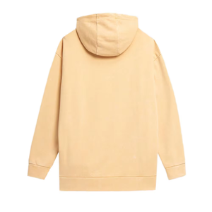 Sudaderas con Capucha de Invierno Personalizadas 100% Algodón para Hombre OEM 2 Piezas Bolsillo Extra Grande Tela de Alta Calidad Venta al por Mayor - Product Image 4